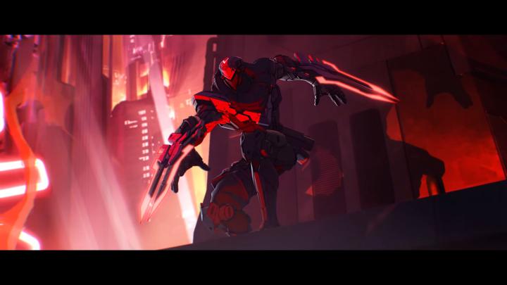Zed Wallpapers (80+ images)
