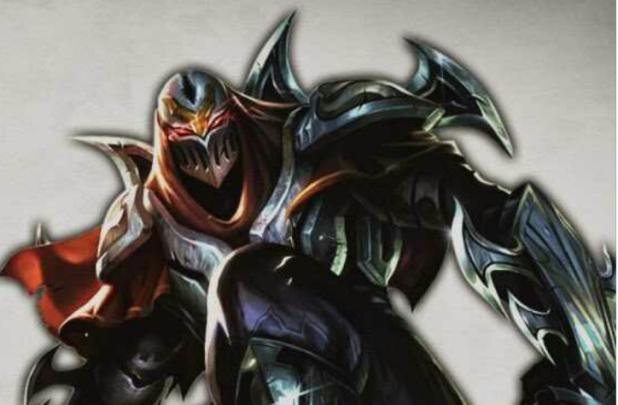 Zed HD Wallpaper | championship zed wallpaper 1920x1080