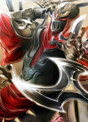 Zed HD Wallpaper | championship zed wallpaper 1920x1080