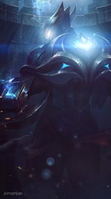 Zed Wallpapers (80+ images)