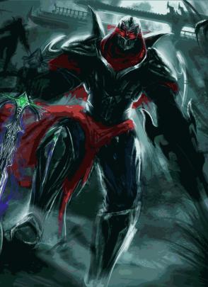 Zed HD Wallpaper | championship zed wallpaper 1920x1080