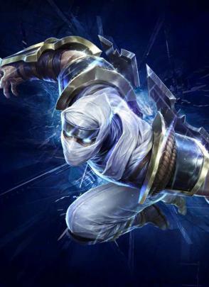 Zed HD Wallpaper | championship zed wallpaper 1920x1080