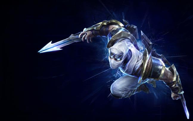 Zed Wallpapers (80+ images)