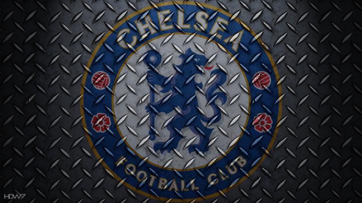 Chelsea HD Wallpapers 1080p (75+ images)