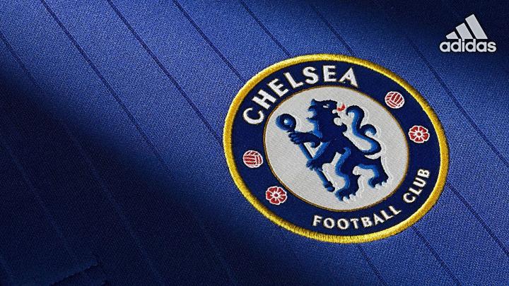 Chelsea Wallpaper 2018 HD (68+ images)