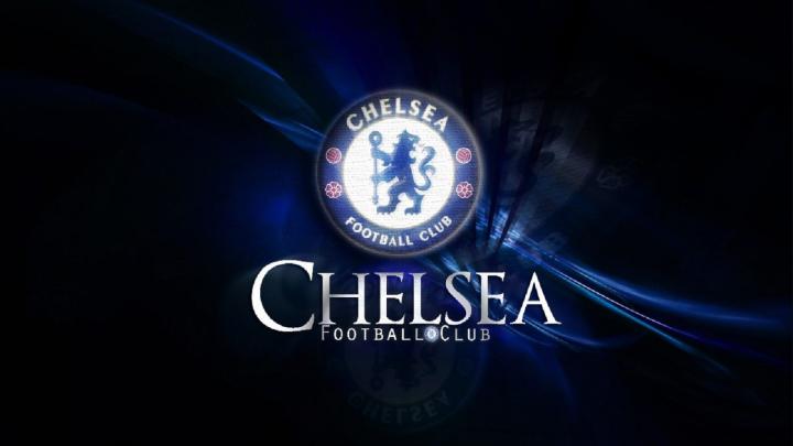Chelsea wallpaper | 1920x1080 | #73254
