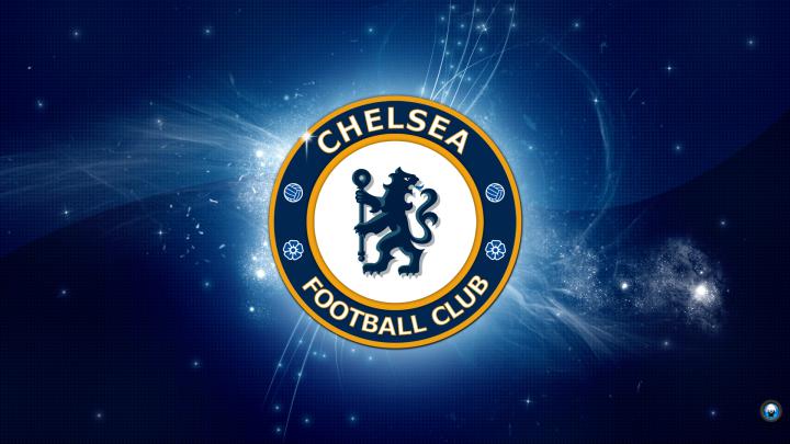 Chelsea wallpaper | 1920x1080 | #69217