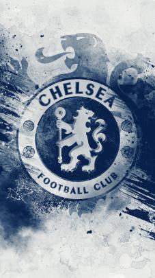Chelsea Wallpapers 2017 HD (70+ background pictures)
