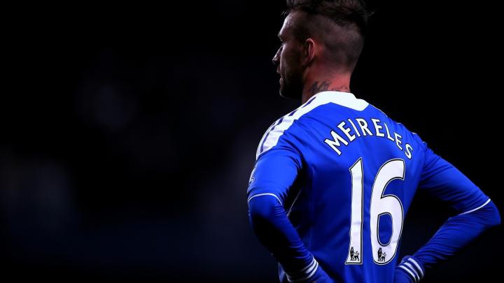 Chelsea HD Wallpapers 1080p (75+ images)