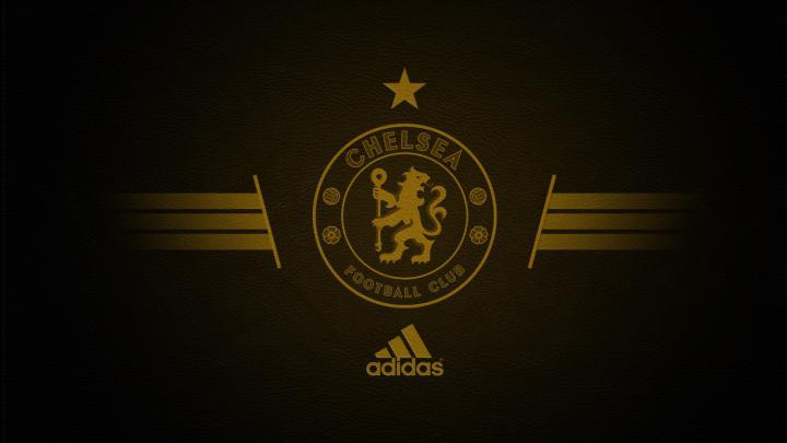 Chelsea Football Club Wallpapers \u00b7\u2460 