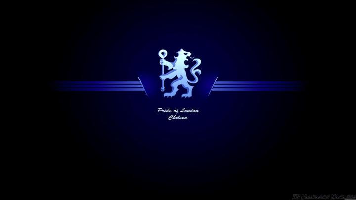 Chelsea Desktop Wallpapers - Top Free Chelsea Desktop Backgrounds 