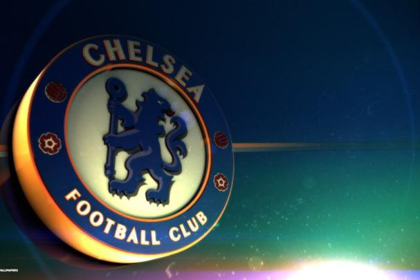Chelsea Football Club Wallpapers \u00b7\u2460 