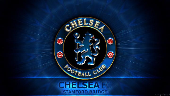 Chelsea Fc Wallpaper 1920x1080
