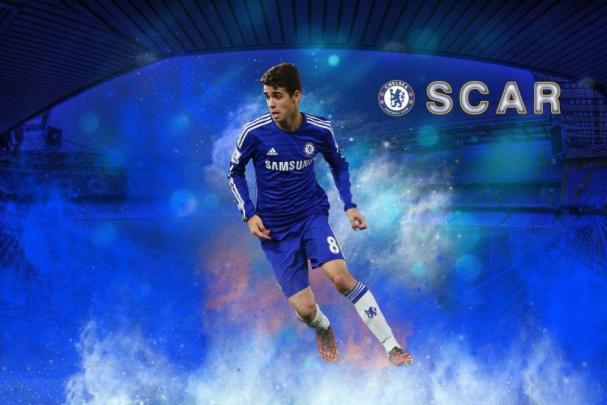 Chelsea Wallpaper 2017 HD \u00b7\u2460 