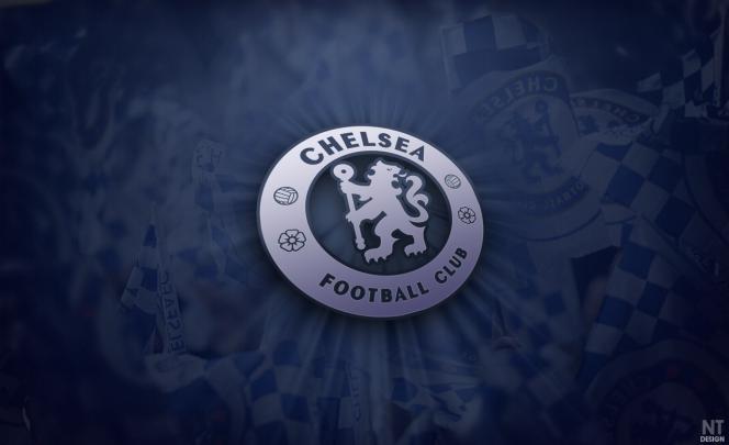 Cool Chelsea Wallpapers -