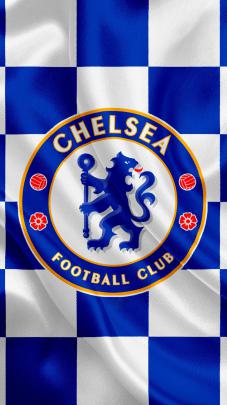 Chelsea Wallpapers - Top Free Chelsea Backgrounds - WallpaperAccess