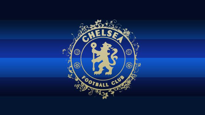 Chelsea Wallpaper 2016 -