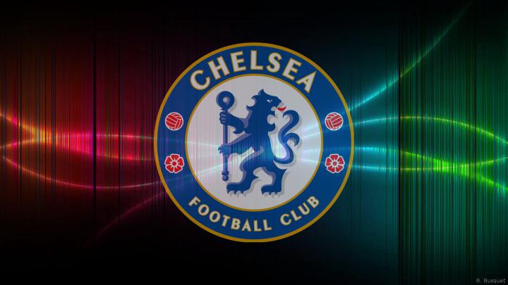 Chelsea Football Club Wallpapers \u00b7\u2460 