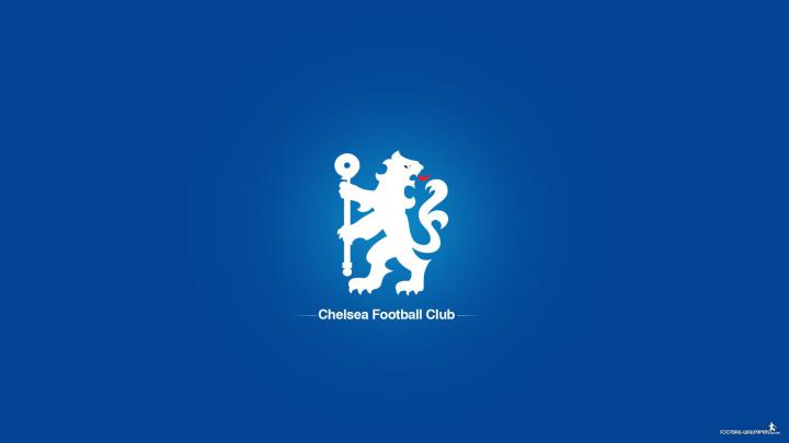[47+] Chelsea FC Desktop Wallpaper 
