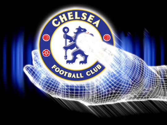 Chelsea Wallpaper High Resolution -
