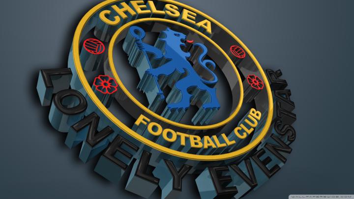 Chelsea Wallpaper 2018 HD (68+ images)