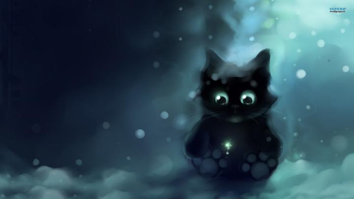 Cheshire Cat Wallpapers (74+ background pictures)