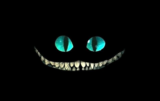 10 Top Cheshire Cat Wallpaper 1920X1080 FULL HD 1080p For PC Desktop 2020