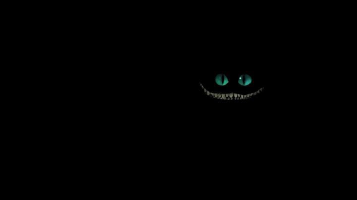 Cheshire Cat Wallpapers (65+ images)