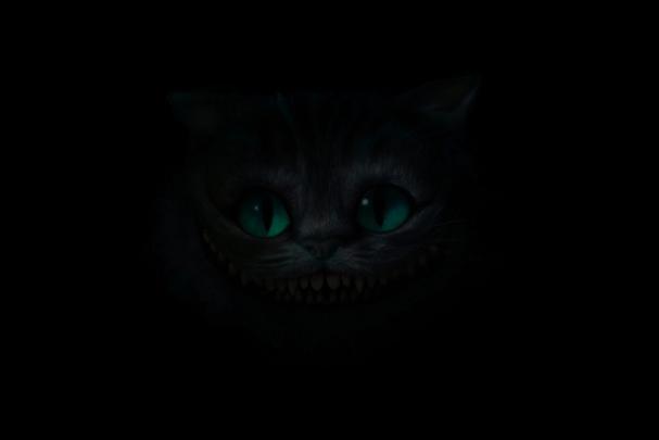 [49+] Alice in Wonderland Caterpillar Wallpaper 