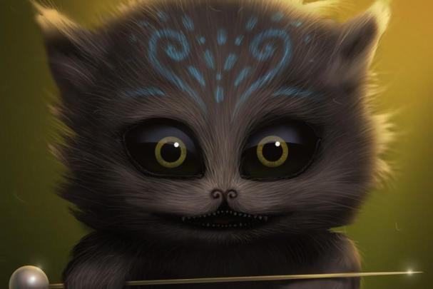 Cheshire Cat wallpaper \u00b7\u2460 Download free cool full HD wallpapers for 