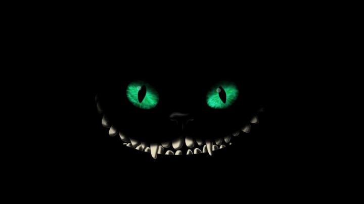 Cheshire Cat iPhone 6 Plus Wallpapers - Top Free Cheshire Cat iPhone 6 