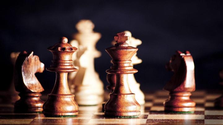 Chess Wallpapers