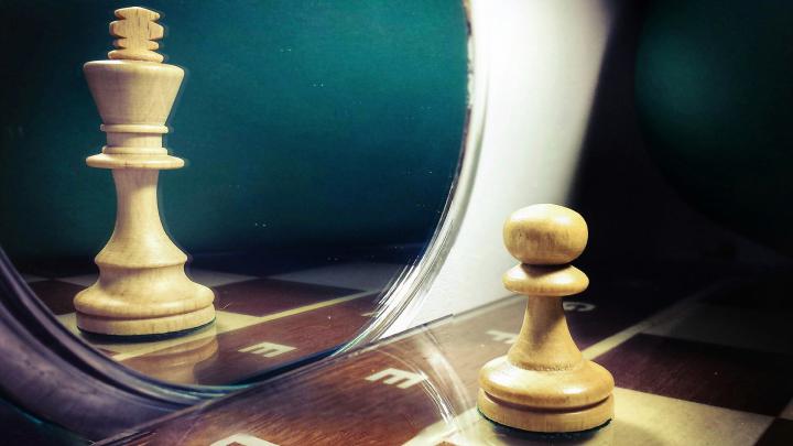 1920 X 1080 Chess Wallpapers - Top Free 1920 X 1080 Chess Backgrounds 