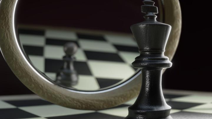 1920 X 1080 Chess Wallpapers - Top Free 1920 X 1080 Chess Backgrounds 