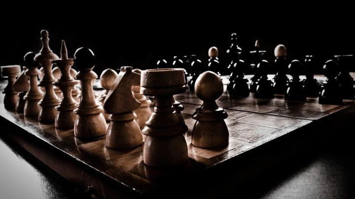 1920 X 1080 Chess Wallpapers - Top Free 1920 X 1080 Chess Backgrounds 