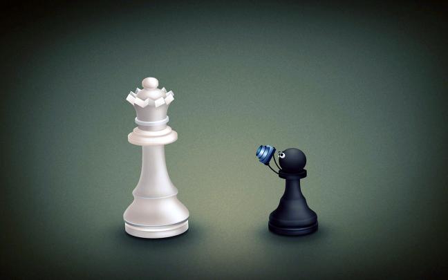 39+ Chess Game Wallpaper Hd Background