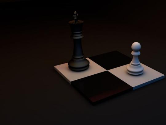 black white chess king project chess pieces chess floor chess board 