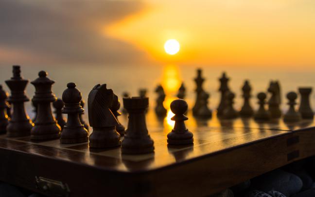 Ajedrez fondos de pantalla hd Wallpaper chess candle wine 1920x1440 hd 
