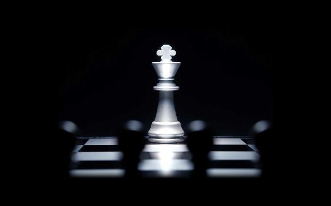 Chess Queen Wallpapers - Top Free Chess Queen Backgrounds - WallpaperAccess