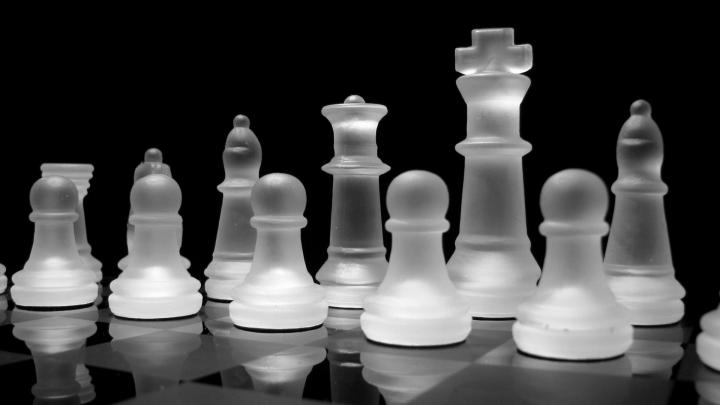 Chess Wallpaper Hd 1080p | Brengsek Wall