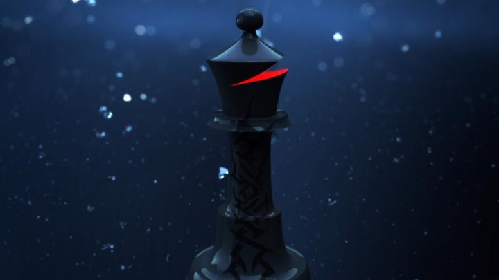 Chess Wallpaper (76+ images)