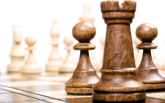 Chess wallpaper \u00b7\u2460 Download free amazing HD wallpapers for desktop 