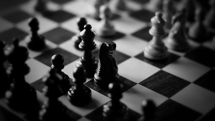 1920 X 1080 Chess Wallpapers - Top Free 1920 X 1080 Chess Backgrounds 