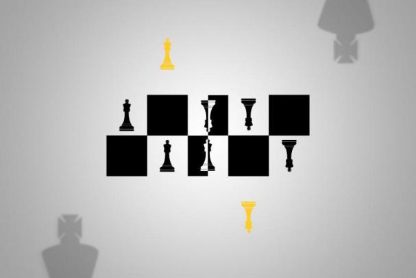 Chess wallpaper \u00b7\u2460 Download free amazing HD wallpapers for desktop 