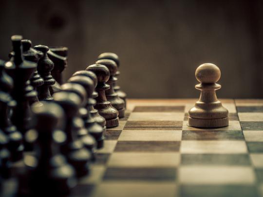 Chess Wallpaper (76+ images)