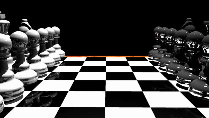 Chess wallpapers 1920x1080 Full HD (1080p) desktop backgrounds