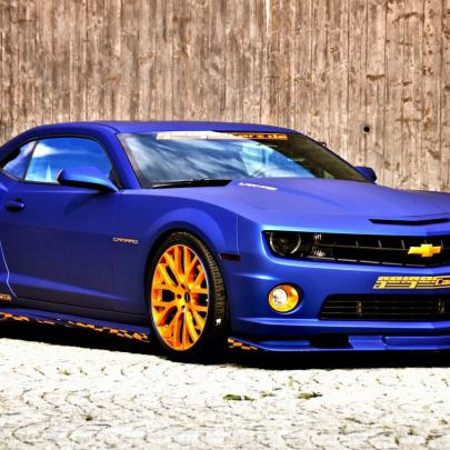 10 Best Camaro Hd Wallpapers 1080P FULL HD 1080p For PC Background 2021