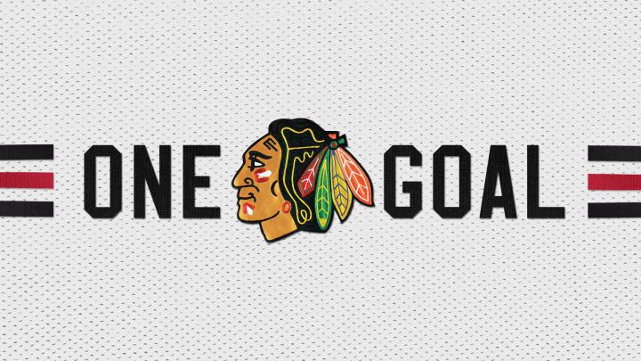 Chicago Blackhawks Wallpaper 1920x1080 -