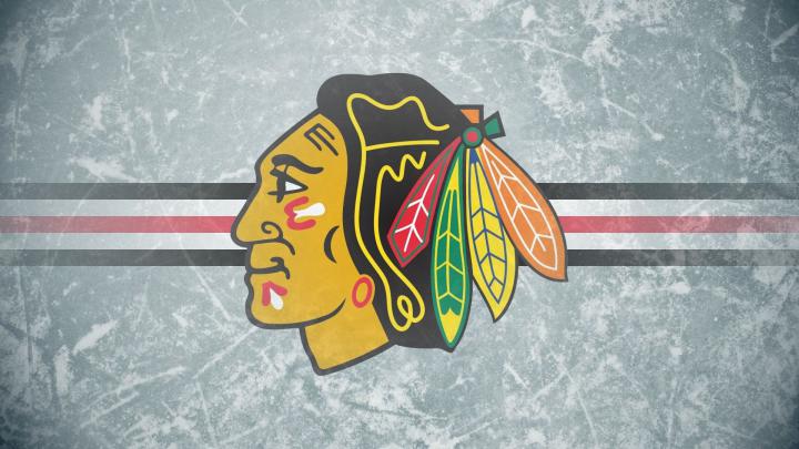 Chicago Blackhawks wallpaper \u00b7\u2460 Download free beautiful backgrounds for 