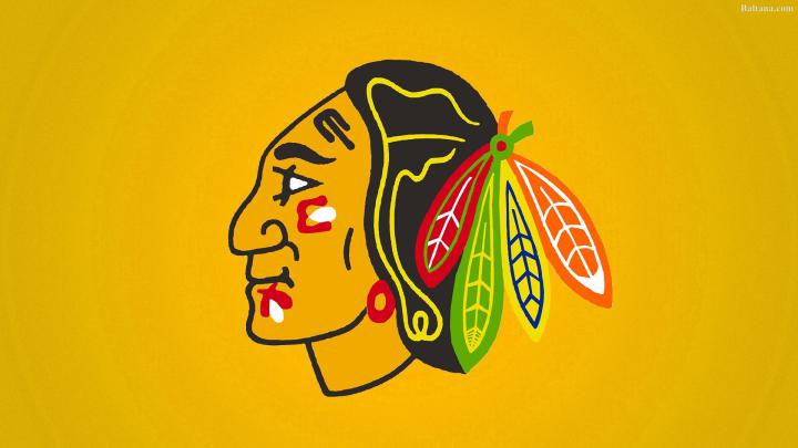 Chicago Blackhawk Wallpapers (71+ background pictures)